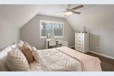 18010 Foreman Court, Linden, CA 95236 - Photo 44