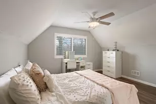 18010 Foreman Ct, Linden, CA 95236 - Photo 44