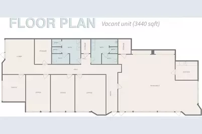 6339 Matheny Way, Citrus Heights, CA 95621 - Photo 26