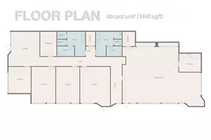 6339 Matheny Way, Citrus Heights, CA 95621 - Photo 26