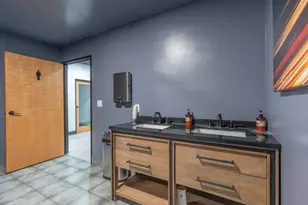 6339 Matheny Way, Citrus Heights, CA 95621 - Photo 22