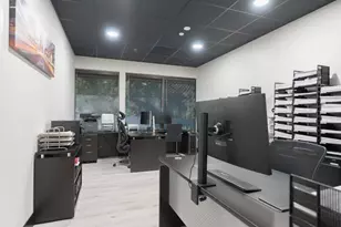 6339 Matheny Way, Citrus Heights, CA 95621 - Photo 10