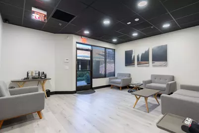 6339 Matheny Way, Citrus Heights, CA 95621 - Photo 6