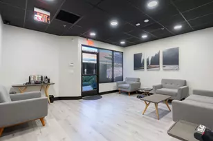 6339 Matheny Way, Citrus Heights, CA 95621 - Photo 6