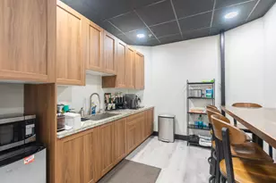 6339 Matheny Way, Citrus Heights, CA 95621 - Photo 18