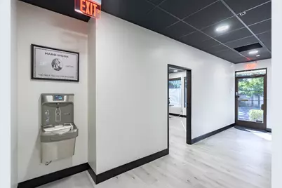 6339 Matheny Way, Citrus Heights, CA 95621 - Photo 14