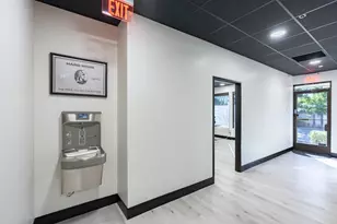 6339 Matheny Way, Citrus Heights, CA 95621 - Photo 14