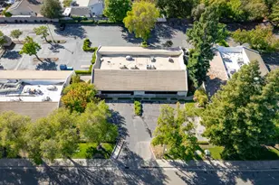 6339 Matheny Way, Citrus Heights, CA 95621 - Photo 24