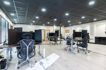 6339 Matheny Way, Citrus Heights, CA 95621 - Photo 16