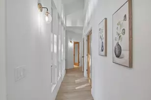 9313 N Hills Ct, Oakdale, CA 95361 - Photo 22