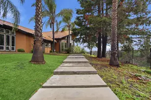 9313 N Hills Ct, Oakdale, CA 95361 - Photo 2