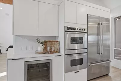 9313 N Hills Court, Oakdale, CA 95361 - Photo 18