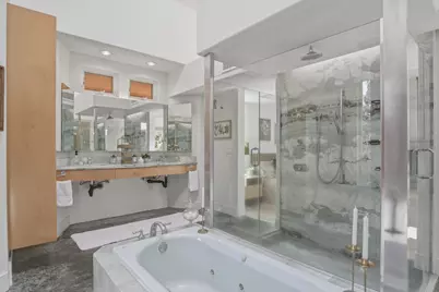 9313 N Hills Court, Oakdale, CA 95361 - Photo 40