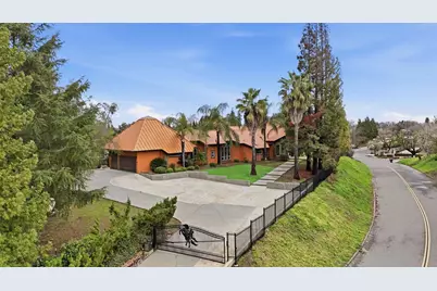 9313 N Hills Court, Oakdale, CA 95361 - Photo 60