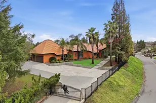 9313 N Hills Ct, Oakdale, CA 95361 - Photo 60