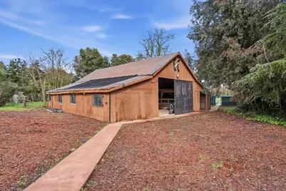 9313 N Hills Court, Oakdale, CA 95361 - Photo 52