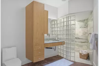 9313 N Hills Court, Oakdale, CA 95361 - Photo 30