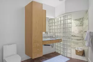 9313 N Hills Ct, Oakdale, CA 95361 - Photo 30