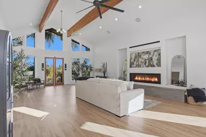 9313 N Hills Court, Oakdale, CA 95361 - Photo 10