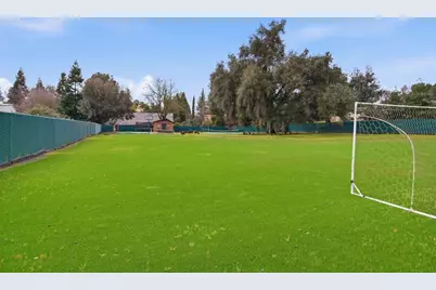 9313 N Hills Court, Oakdale, CA 95361 - Photo 58