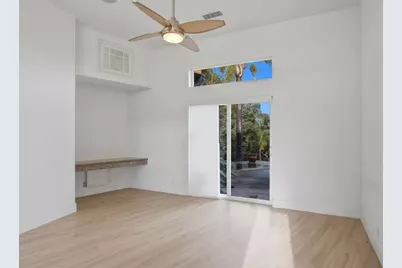 9313 N Hills Court, Oakdale, CA 95361 - Photo 32