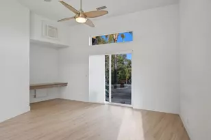 9313 N Hills Ct, Oakdale, CA 95361 - Photo 32