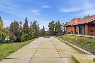 9313 N Hills Ct, Oakdale, CA 95361 - Photo 48