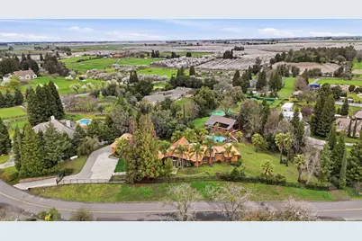 9313 N Hills Court, Oakdale, CA 95361 - Photo 64