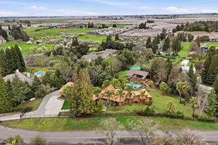 9313 N Hills Ct, Oakdale, CA 95361 - Photo 64