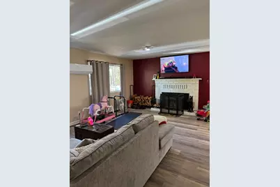 15855 Sunny Drive, Pioneer, CA 95666 - Photo 8