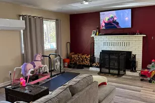 15855 Sunny Dr, Pioneer, CA 95666 - Photo 8