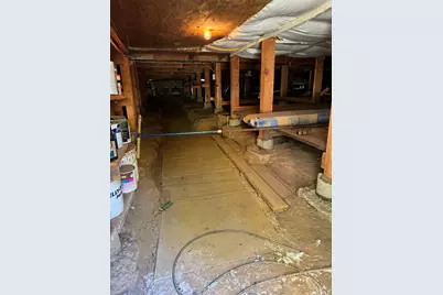 15855 Sunny Drive, Pioneer, CA 95666 - Photo 12