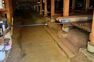 15855 Sunny Dr, Pioneer, CA 95666 - Photo 12