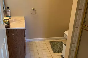 15855 Sunny Dr, Pioneer, CA 95666 - Photo 10