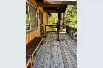 15855 Sunny Drive, Pioneer, CA 95666 - Photo 2