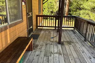 15855 Sunny Dr, Pioneer, CA 95666 - Photo 2