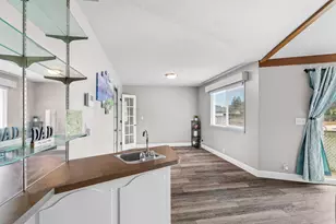 5135 Lucille Ln, Atwater, CA 95301 - Photo 16