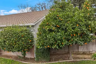 5135 Lucille Ln, Atwater, CA 95301 - Photo 6
