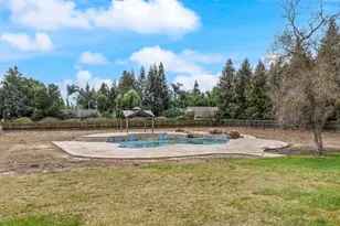 5135 Lucille Ln, Atwater, CA 95301 - Photo 50