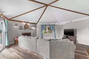 5135 Lucille Ln, Atwater, CA 95301 - Photo 12