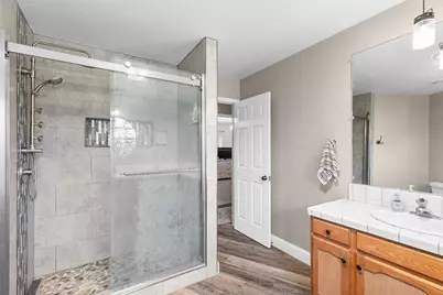 5135 Lucille Lane, Atwater, CA 95301 - Photo 40