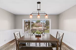 5135 Lucille Ln, Atwater, CA 95301 - Photo 34