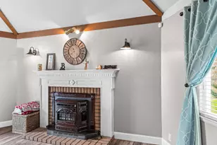 5135 Lucille Ln, Atwater, CA 95301 - Photo 14