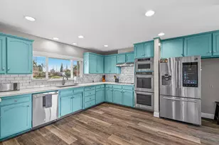 5135 Lucille Ln, Atwater, CA 95301 - Photo 22