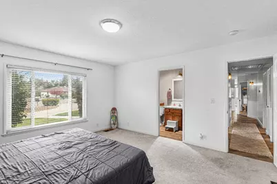 5135 Lucille Lane, Atwater, CA 95301 - Photo 44