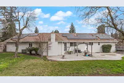 5135 Lucille Lane, Atwater, CA 95301 - Photo 48