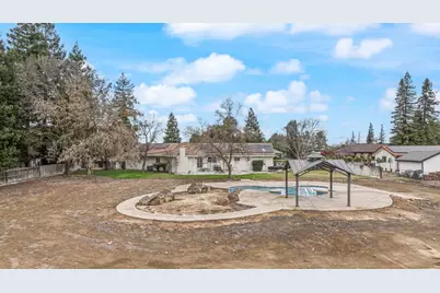 5135 Lucille Lane, Atwater, CA 95301 - Photo 56