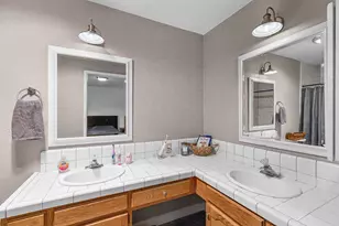 5135 Lucille Ln, Atwater, CA 95301 - Photo 46