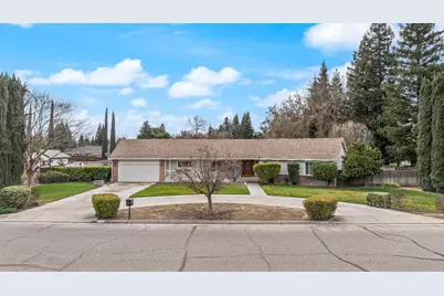 5135 Lucille Lane, Atwater, CA 95301 - Photo 2
