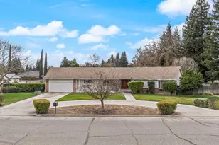 5135 Lucille Ln, Atwater, CA 95301 - Photo 2